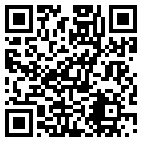 QR Code for Mindcore Technologies in Delray Beach, FL 33444