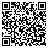 QR Code for Mitzi's Hallmark in Orlando, FL 32836