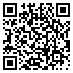 QR Code for MLK Store in Panama City, FL 32405