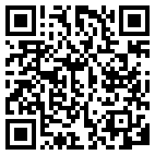 QR Code for Mo's Danceworks in Stuart, FL 34997