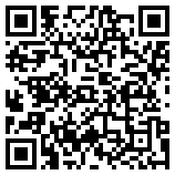 QR Code for Mobile Attic in Gulfport, FL 33707