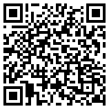 QR Code for Mobile Locksmith in Orange Park, FL 32073