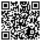 QR Code for Mobile-One in Venice, FL 34292