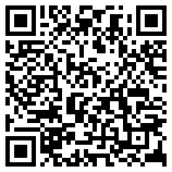 QR Code for Model a's in West Palm Beach, FL 33409