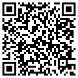 QR Code for Modern Pest Control in Seminole, FL 33772