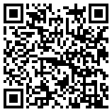 QR Code for Mosquitobeegone llc in Tampa, FL 33635