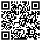 QR Code for Mr Beverage in Boca Raton, FL 33432