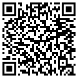 QR Code for Mr Graphics in Jacksonville, FL 32244