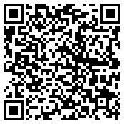 QR Code for Multiple Sclerosis Comprehensive Care Center in Orlando, FL 32819