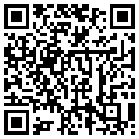 QR Code for Myrtle Turtle T's in Boca Raton, FL 33431