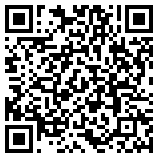 QR Code for Nails Perfection in Sarasota, FL 34231