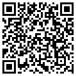 QR Code for Naples Computer Support in Naples, FL 34119