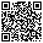 QR Code for Nate Bartlett in Marathon, FL 33050