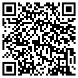 QR Code for National Magazine Exchange in Clearwater, FL 33764