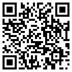 QR Code for Naturale in Orange Park, FL 32073