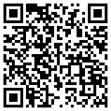 QR Code for Neurology Specialists in Jacksonville, FL 32216