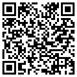 QR Code for New Hope Presbyterian Church in FORT MYERS, FL 33901