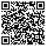 QR Code for New Image Pools & Spas in Margate, FL 33063