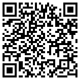QR Code for Newberry Florist Concierge in Newberry, FL 32669