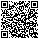 QR Code for David L Newman DDS in Boca Raton, FL 33434