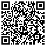 QR Code for Niki's Family Restaurant in Melbourne, FL 32940
