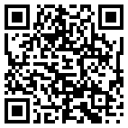 QR Code for Nimbus Aviation in Saint Augustine, FL 32095