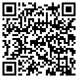 QR Code for Noble's Servicenter in Jupiter, FL 33458