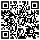 QR Code for NRC Lawn Care in New Port Richey, FL 34652