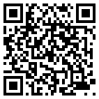 QR Code for Obee's in Port Charlotte, FL 33948