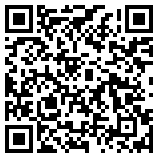 QR Code for Oldcastle Matt Stone in Tampa, FL 33634