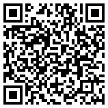 QR Code for Oliver Design Group in Okeechobee, FL 34974