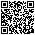 QR Code for Om Yoga Lounge in Jacksonville, FL 32205