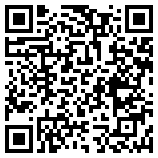 QR Code for Eye Site in Clearwater, FL 33765