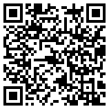 QR Code for On Command K9 Academy in Bradenton, FL 34208
