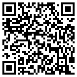QR Code for Operating Engineer Local 673 in Orlando, FL 32804