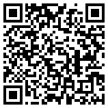 QR Code for Optima Security in Fleming Island, FL 32003