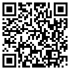 QR Code for Optiusa in Hialeah, FL 33018