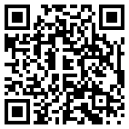 QR Code for Ossi Consulting Engineers in Tampa, FL 33629