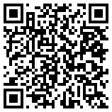 QR Code for Out Patient Pain & Wellnes Center in Tampa, FL 33603