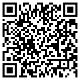 QR Code for P3 Management in Miami, FL 33131