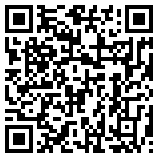 QR Code for Pace Chiropractic Clinic in Milton, FL 32571