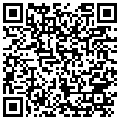 QR Code for Palm Beach County School District in West Palm Beach, FL 33406