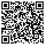 QR Code for Palms Pool Services in Jupiter, FL 33458