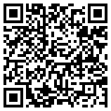 QR Code for Panera Bread in Pensacola, FL 32504