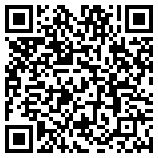 QR Code for Paradise Food Store in Fort Lauderdale, FL 33312