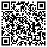 QR Code for Parrish Diagnostics - Port Saint John Diagnostics in Cocoa, FL 32927