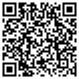 QR Code for Pasadena Locksmith 24 7 in Saint Petersburg, FL 33707