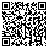 QR Code for Patrick Swaney in CAPE CORAL, FL 33991