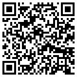 QR Code for Patton Pest Control in Jacksonville, FL 32202