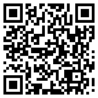 QR Code for NHGC in Lake Wales, FL 33898